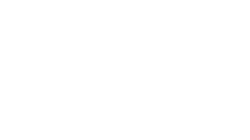 Allure22 logo