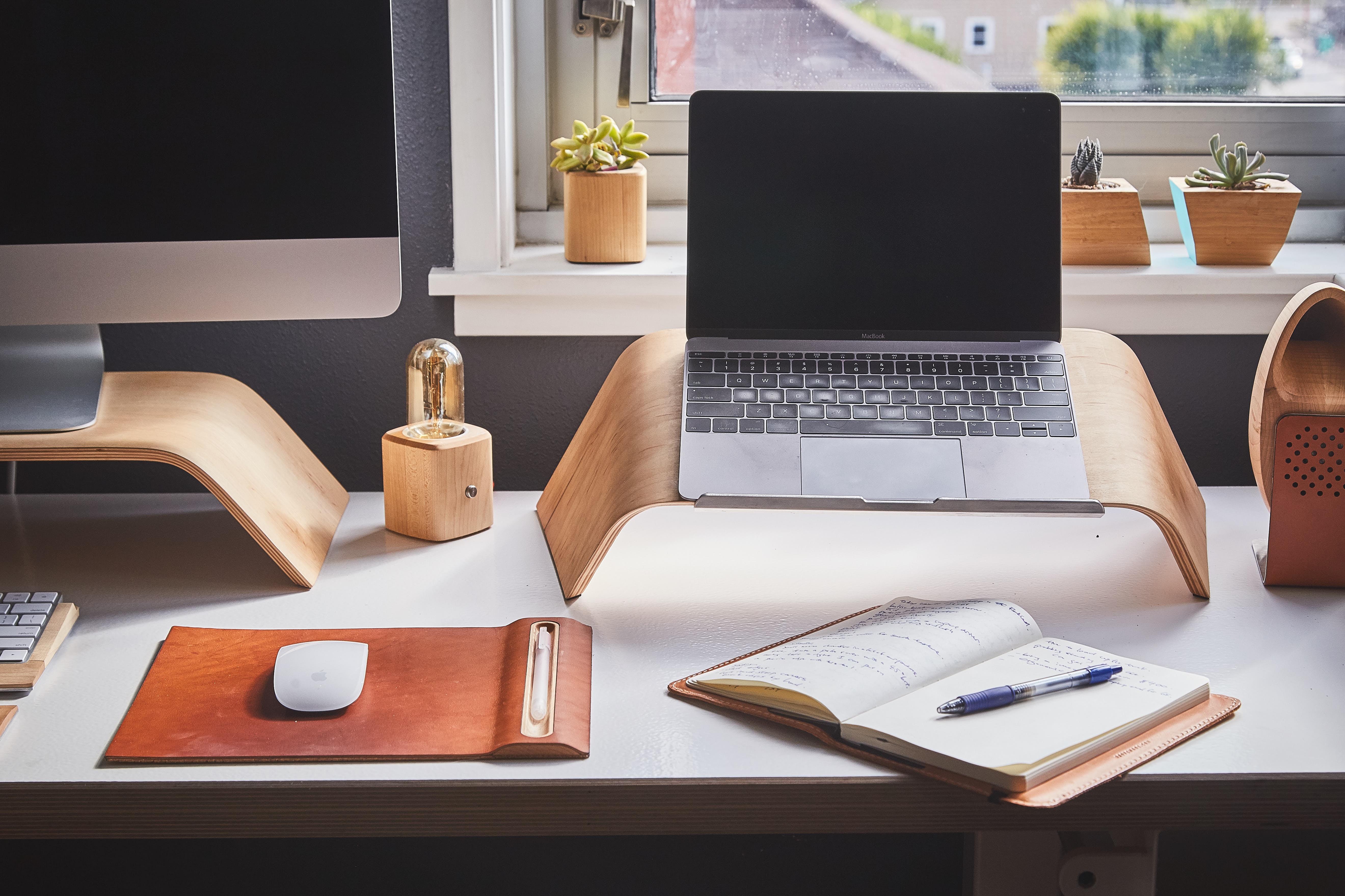 How To Write Content That Connects