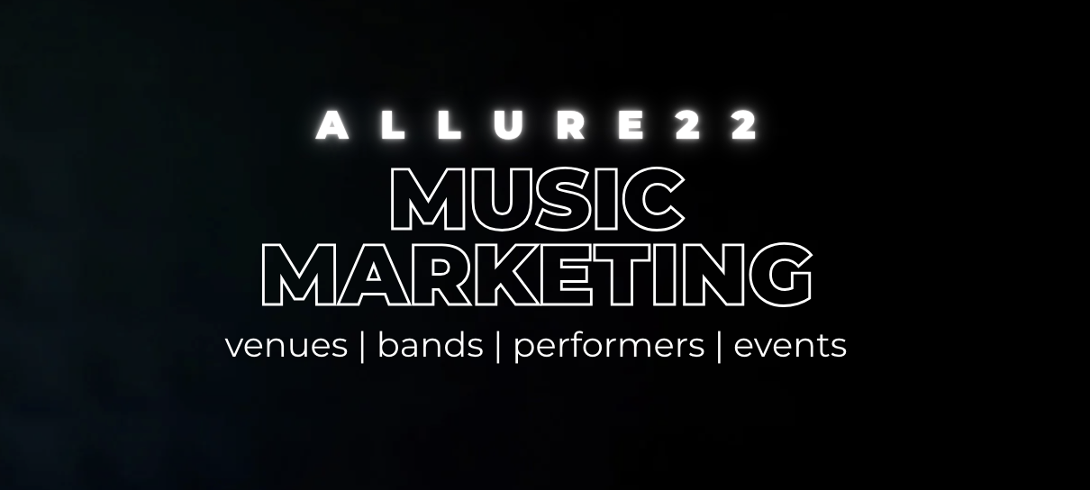 Allure22 Header 