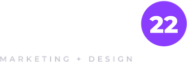 Allure22